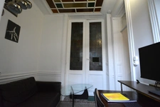 Dpt Nord (59), à louer DOUAI appartement T2 de 27 m²  Dpt Nord (59) Charges comprises