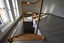 North Department (59), for rent in Valenciennes, 2-room apartment of 37 m²  