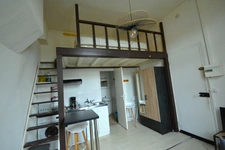 Investment property for sale in Douai (59)