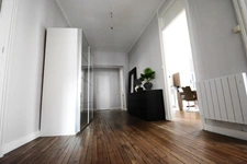 Dpt Nord (59), à louer CAMBRAI appartement T3 de 100 m² 670 € Charges 30 €