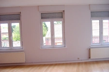 3-room apartment for rent in RAIMBEAUCOURT (59)