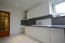 Raimbeaucourt (59) Appartement à louer 3 pièces 90 m² 800 €