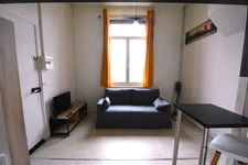 Appartement meublé à louer 1 pièce 25 m² DOUAI (59)