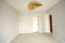2-room apartment for rent in Cambrai (59), 46 m², €550