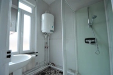 Dpt Nord (59), à louer CAMBRAI appartement T3 de 77 m² - Loyer 570 €