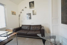Dpt Nord (59), à louer DOUAI appartement T2 de 27 m²  Dpt Nord (59) Charges comprises
