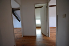 Maison à vendre 4 pièces ORSINVAL (59)