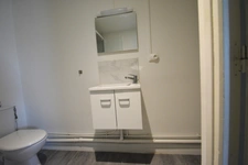 Dpt Nord (59), à louer DOUAI appartement T2 de 31 m²