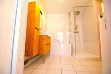 Raimbeaucourt (59) Appartement à louer 3 pièces 90 m² 800 €