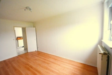 Raimbeaucourt (59) Appartement à louer 3 pièces 90 m² 800 €