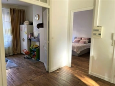 Nord department (59), CAMBRAI, 2-bedroom apartment of 78 m², €600
