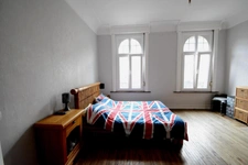 Dpt Nord (59), à louer CAMBRAI appartement T3 de 100 m² 670 € Charges 30 €
