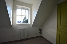 North Department (59), for rent in Valenciennes, 2-room apartment of 37 m²  