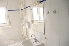 3-room apartment for rent in RAIMBEAUCOURT (59)