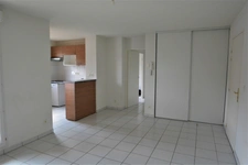 Dpt Nord (59), for sale CAMBRAI apartment T2