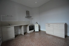 Dpt Nord (59), à louer CAMBRAI appartement T3 de 77 m² - Loyer 570 €