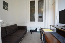 Dpt Nord (59), à louer DOUAI appartement T2 de 27 m²  Dpt Nord (59) Charges comprises