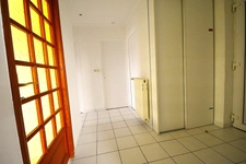 Raimbeaucourt (59) Appartement à louer 3 pièces 90 m² 800 €