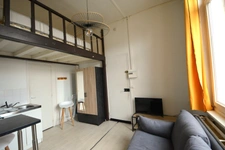 Investment property for sale in Douai (59)