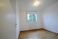 Dpt Nord (59), à louer CAMBRAI appartement T3 - 55 m² - 1er étage