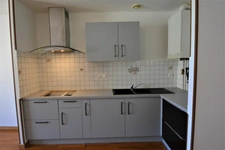 Dpt Nord (59), à louer CAMBRAI appartement T3 - 55 m² - 1er étage