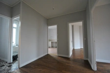 Dpt Nord (59), à louer CAMBRAI appartement T3 de 77 m² - Loyer 570 €