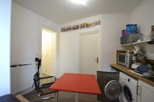 Dpt Nord (59), à louer DOUAI appartement T2 de 27 m²  Dpt Nord (59) Charges comprises