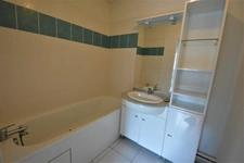 Dpt Nord (59), for sale CAMBRAI apartment T2