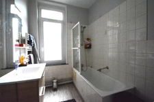 Dpt Nord (59), à louer CAMBRAI appartement T3 de 100 m² 670 € Charges 30 €