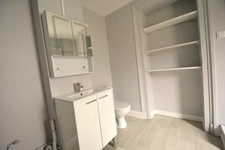 2-room apartment for rent in Cambrai (59), 46 m², €550