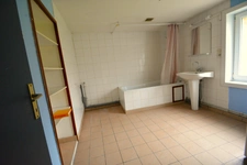 Maison à vendre 4 pièces ORSINVAL (59)