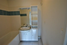 Dpt Nord (59), for sale CAMBRAI apartment T2