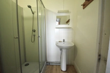 Appartement meublé à louer 1 pièce 25 m² DOUAI (59)