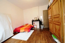 Nord department (59), CAMBRAI, 2-bedroom apartment of 78 m², €600