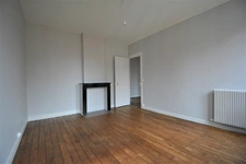 Dpt Nord (59), à louer CAMBRAI appartement T3 de 77 m² - Loyer 570 €