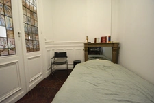 Dpt Nord (59), à louer DOUAI appartement T2 de 27 m²  Dpt Nord (59) Charges comprises