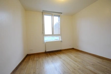 Dpt Nord (59), à louer CAMBRAI appartement T3 - 55 m² - 1er étage
