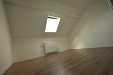 Dpt Nord (59), à louer DOUAI appartement T2 de 31 m²