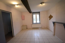 Maison à vendre 4 pièces ORSINVAL (59)