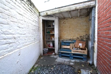 Dpt Nord (59), à louer DOUAI appartement T2 de 27 m²  Dpt Nord (59) Charges comprises