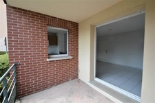 Dpt Nord (59), for sale CAMBRAI apartment T2