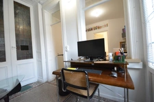 Dpt Nord (59), à louer DOUAI appartement T2 de 27 m²  Dpt Nord (59) Charges comprises