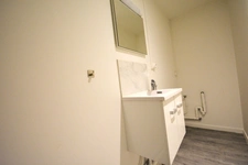 Dpt Nord (59), à louer DOUAI appartement T2 de 31 m²