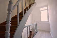 Investment property for sale in Douai (59)