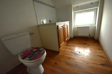 Maison à vendre 4 pièces ORSINVAL (59)