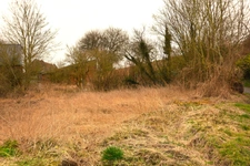 Terrain constructible à vendre  ORSINVAL (59), 414 m²