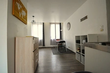 Immeuble de rapport meublé à vendre DOUAI (59)