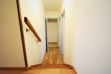 Dpt Nord (59), à louer CAMBRAI appartement T3 - 55 m² - 1er étage