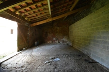 Maison à vendre 4 pièces ORSINVAL (59)