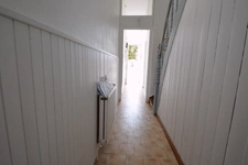 Investment property for sale in Douai (59)